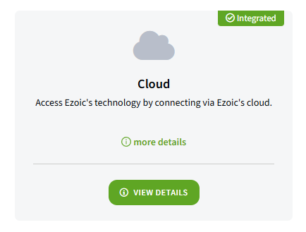 Ezoic_Cloud_Integration.png